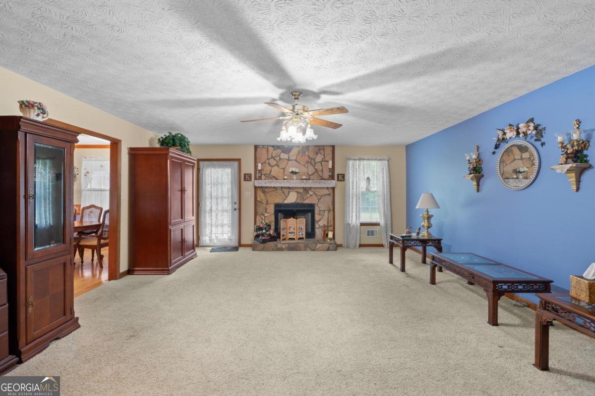 109 Cotton Drive Stockbridge - Photo 11