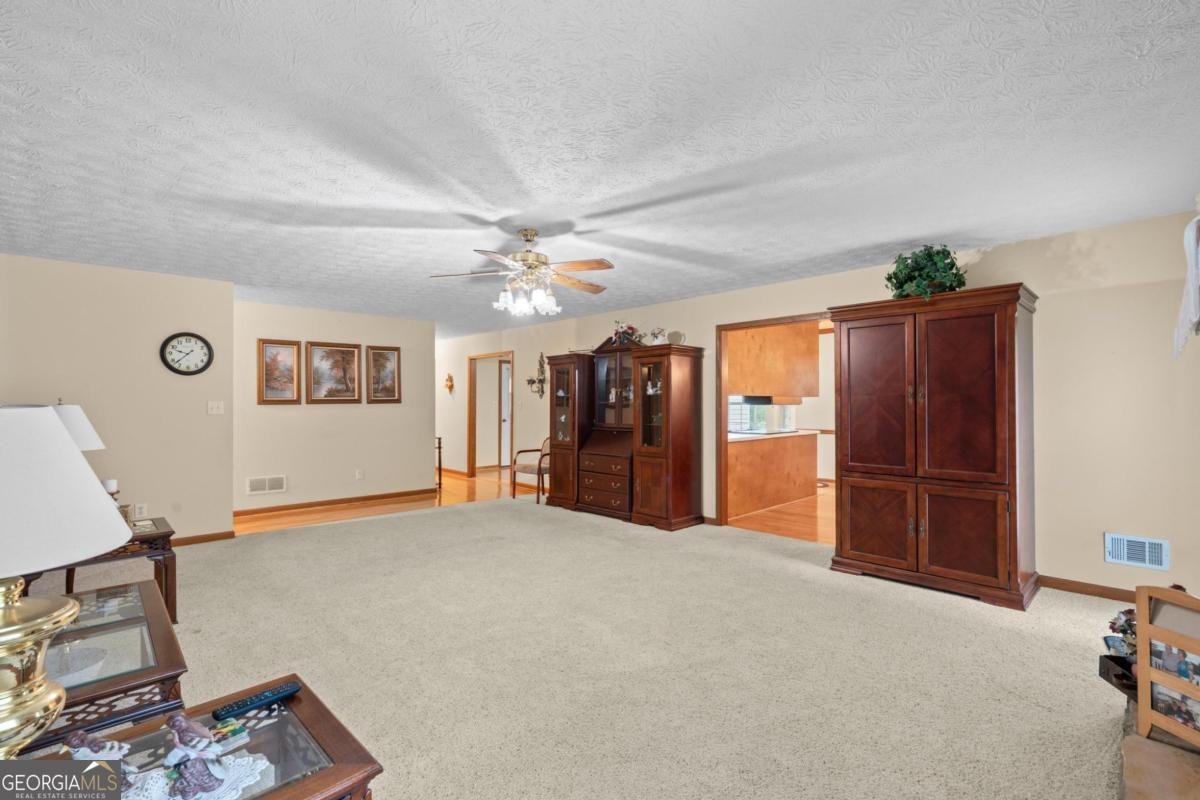 109 Cotton Drive Stockbridge - Photo 12