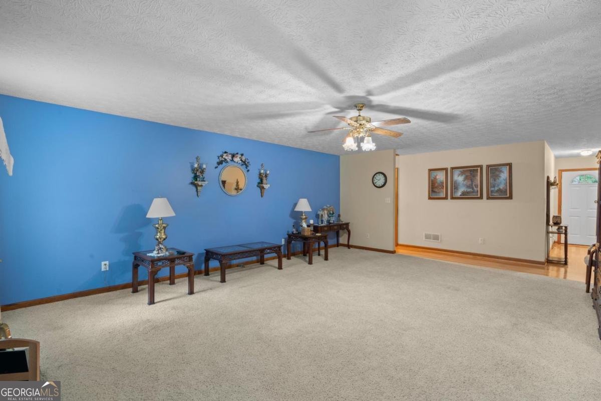 109 Cotton Drive Stockbridge - Photo 13
