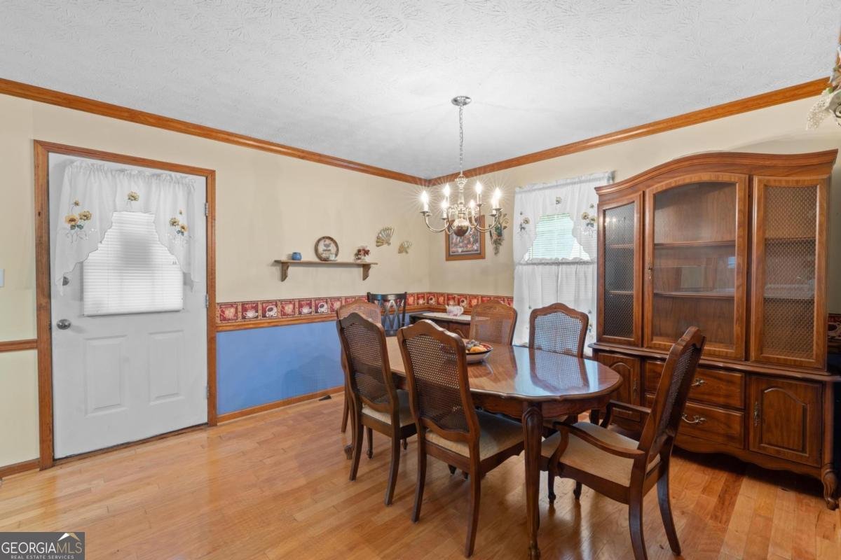 109 Cotton Drive Stockbridge - Photo 14