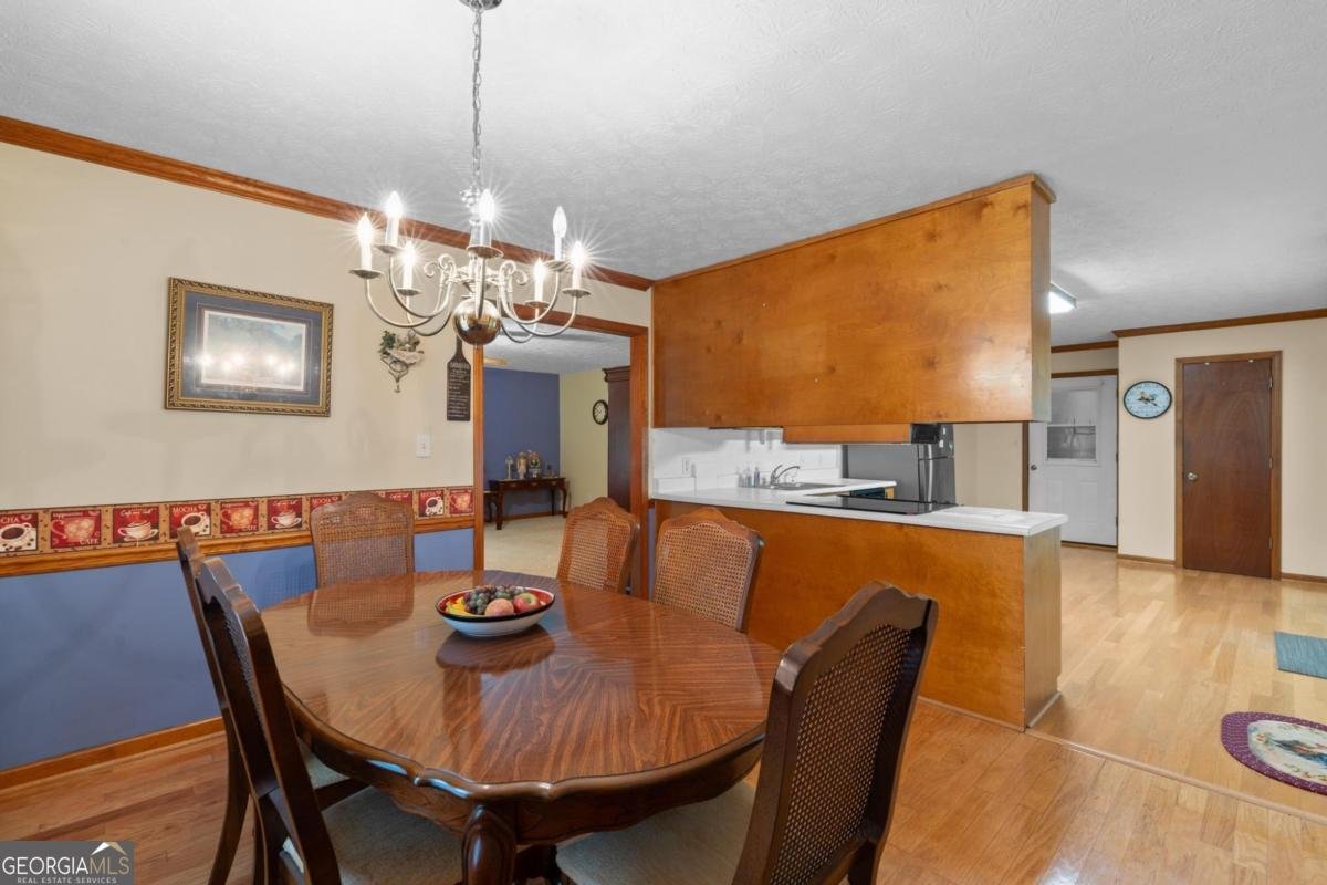 109 Cotton Drive Stockbridge - Photo 15