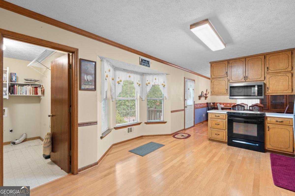 109 Cotton Drive Stockbridge - Photo 16