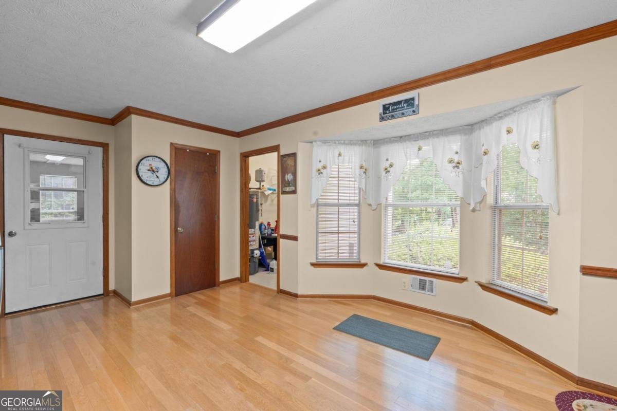 109 Cotton Drive Stockbridge - Photo 19