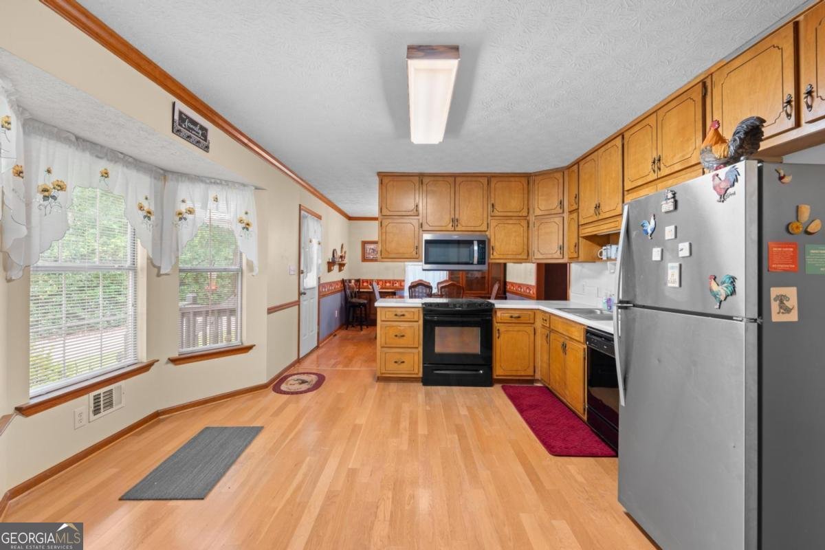 109 Cotton Drive Stockbridge - Photo 20