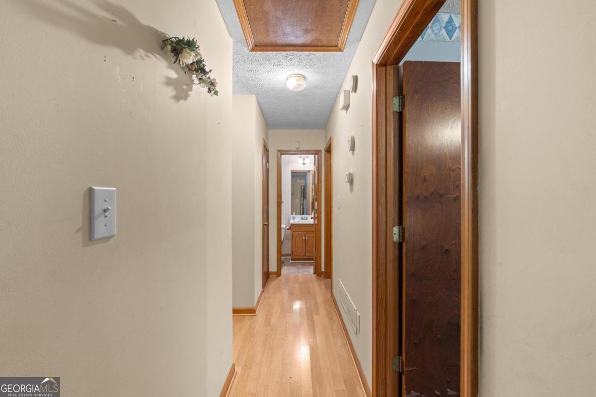 109 Cotton Drive Stockbridge - Photo 21