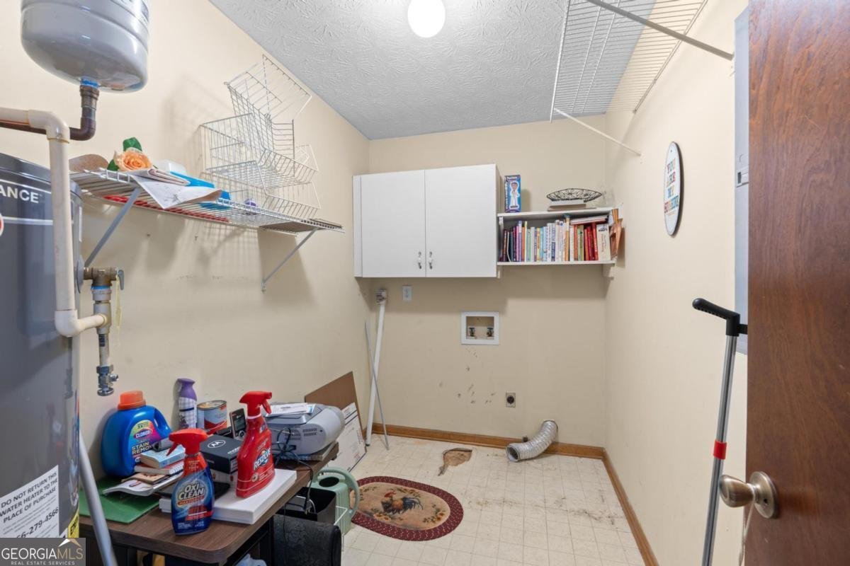 109 Cotton Drive Stockbridge - Photo 22