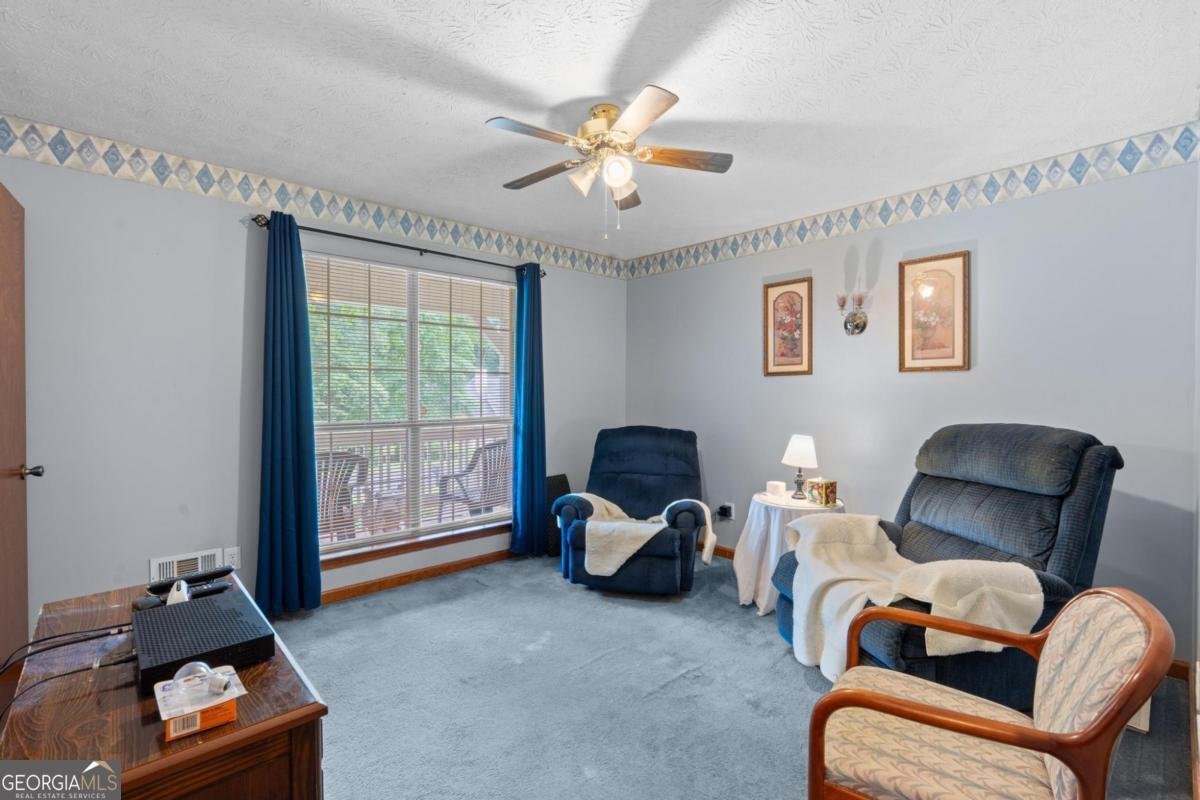 109 Cotton Drive Stockbridge - Photo 23