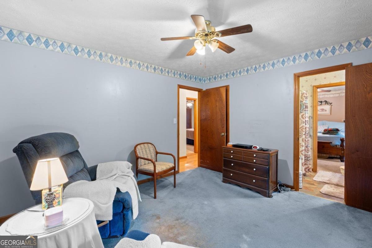 109 Cotton Drive Stockbridge - Photo 24