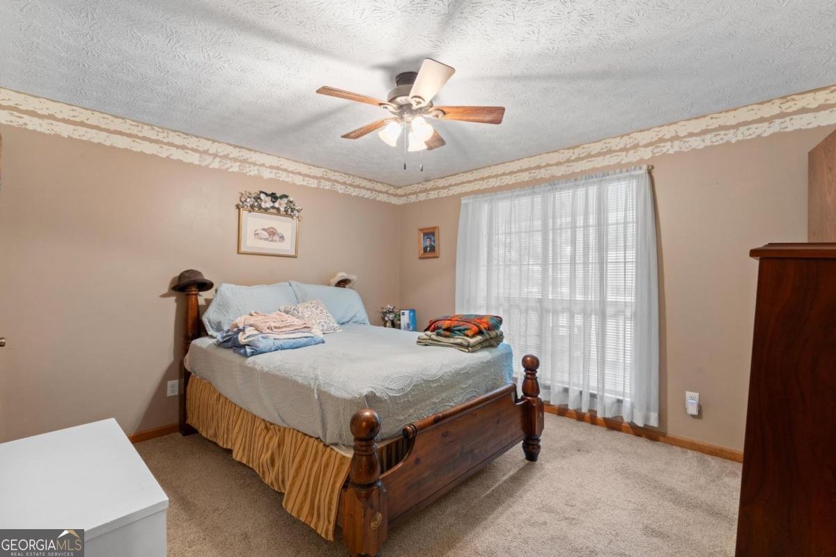 109 Cotton Drive Stockbridge - Photo 25
