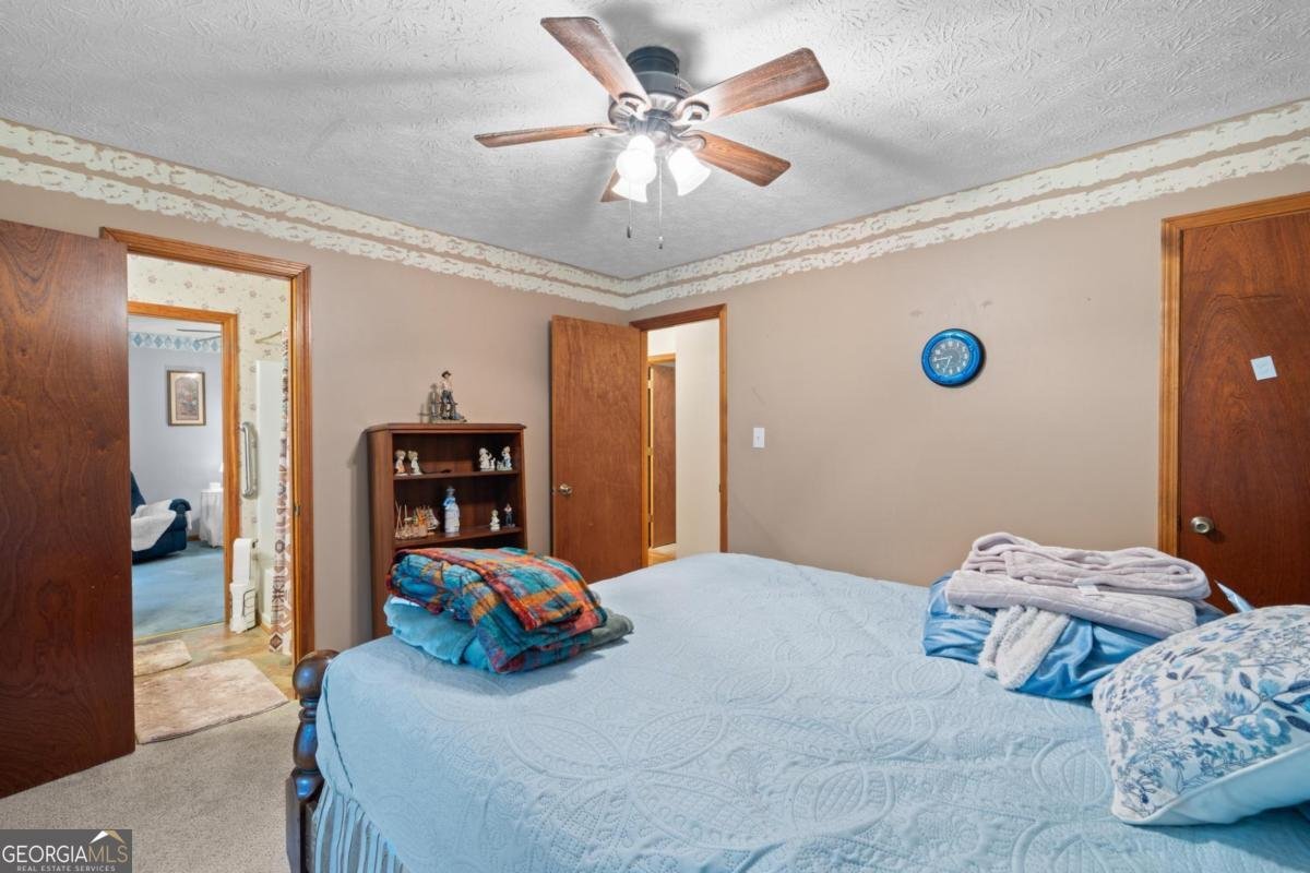 109 Cotton Drive Stockbridge - Photo 26