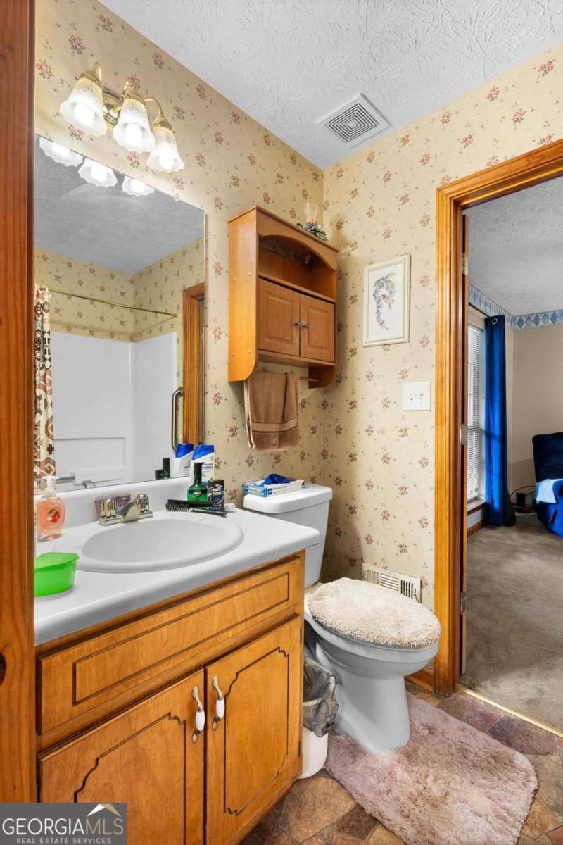 109 Cotton Drive Stockbridge - Photo 27