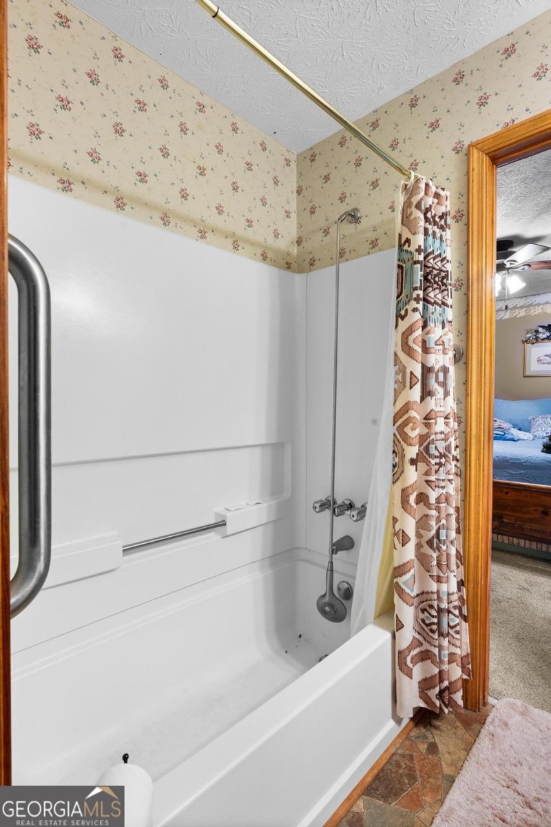109 Cotton Drive Stockbridge - Photo 28