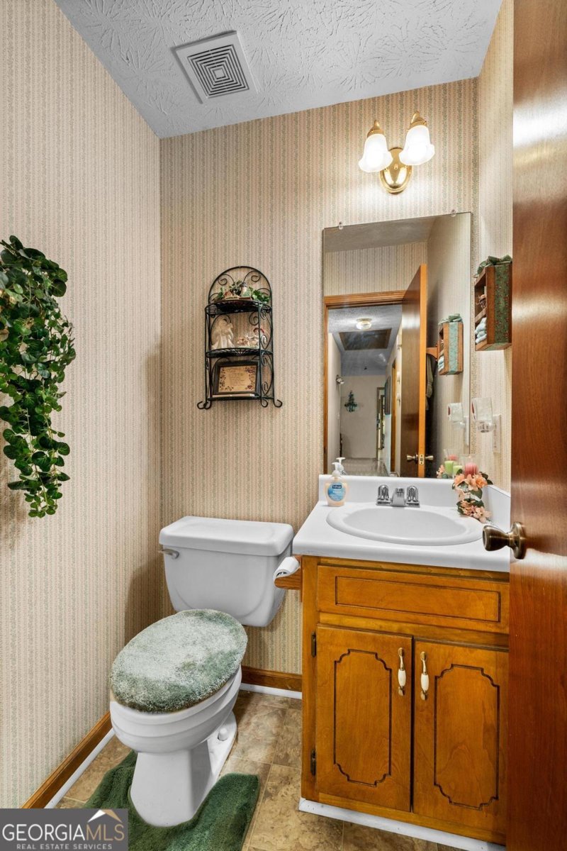 109 Cotton Drive Stockbridge - Photo 29