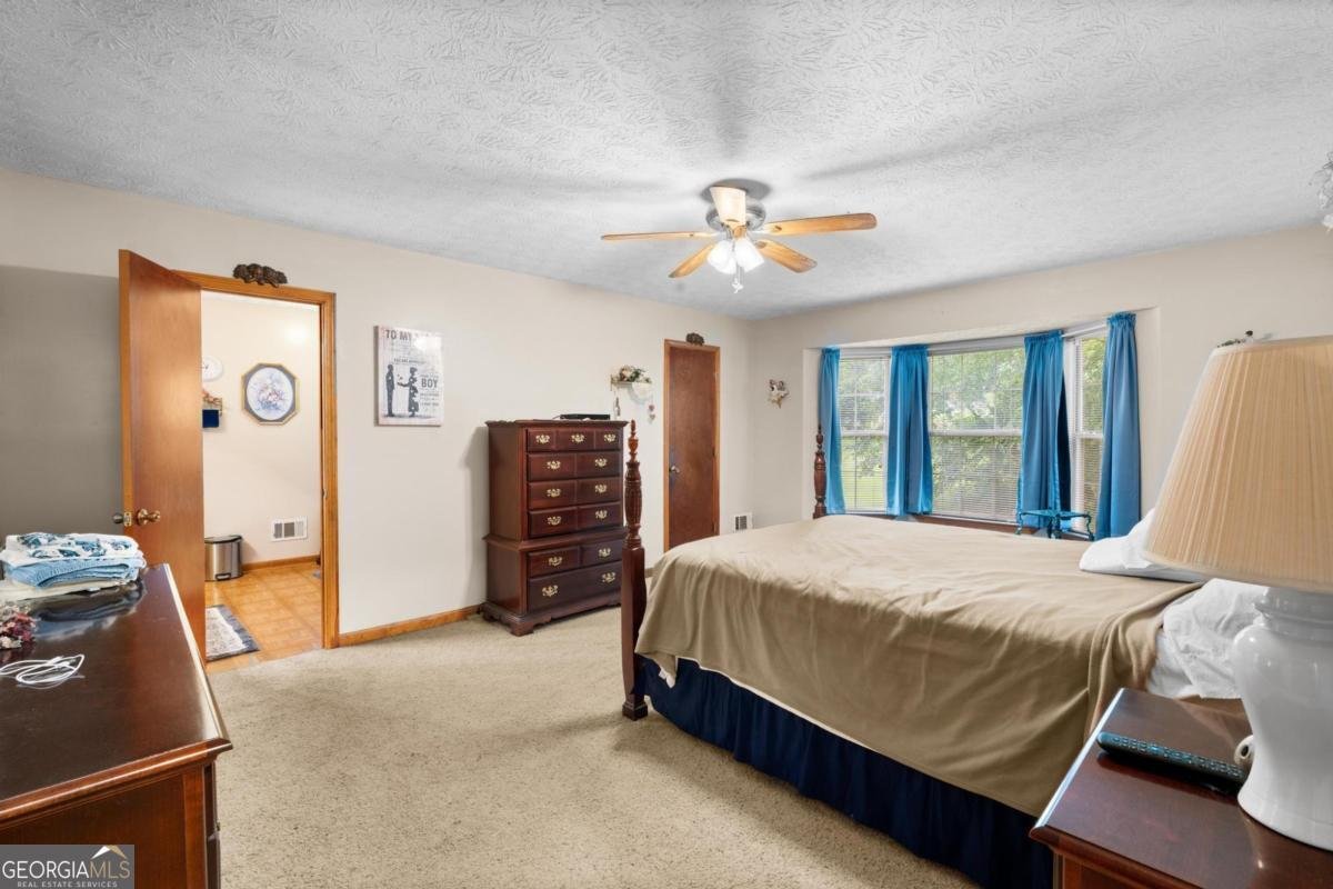 109 Cotton Drive Stockbridge - Photo 30