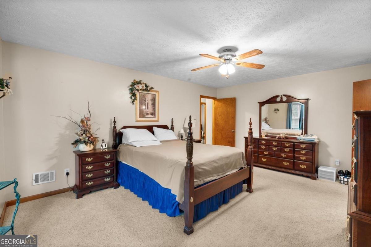 109 Cotton Drive Stockbridge - Photo 31