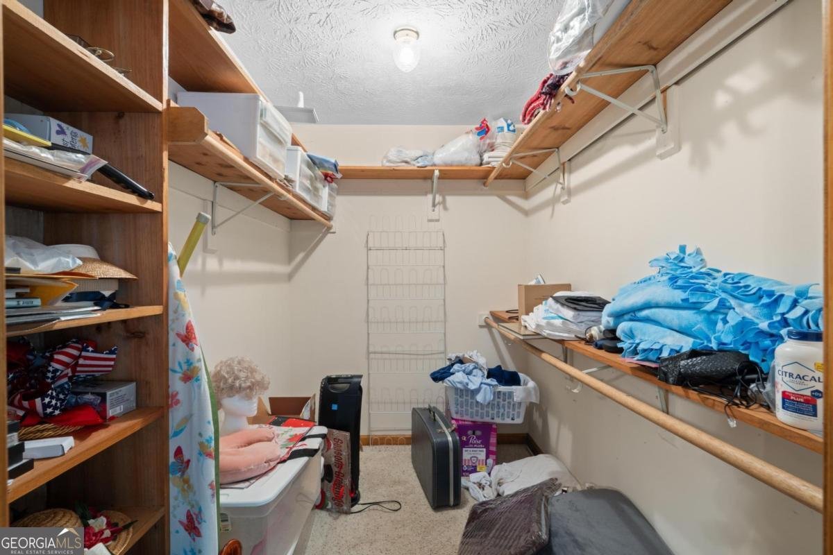 109 Cotton Drive Stockbridge - Photo 32
