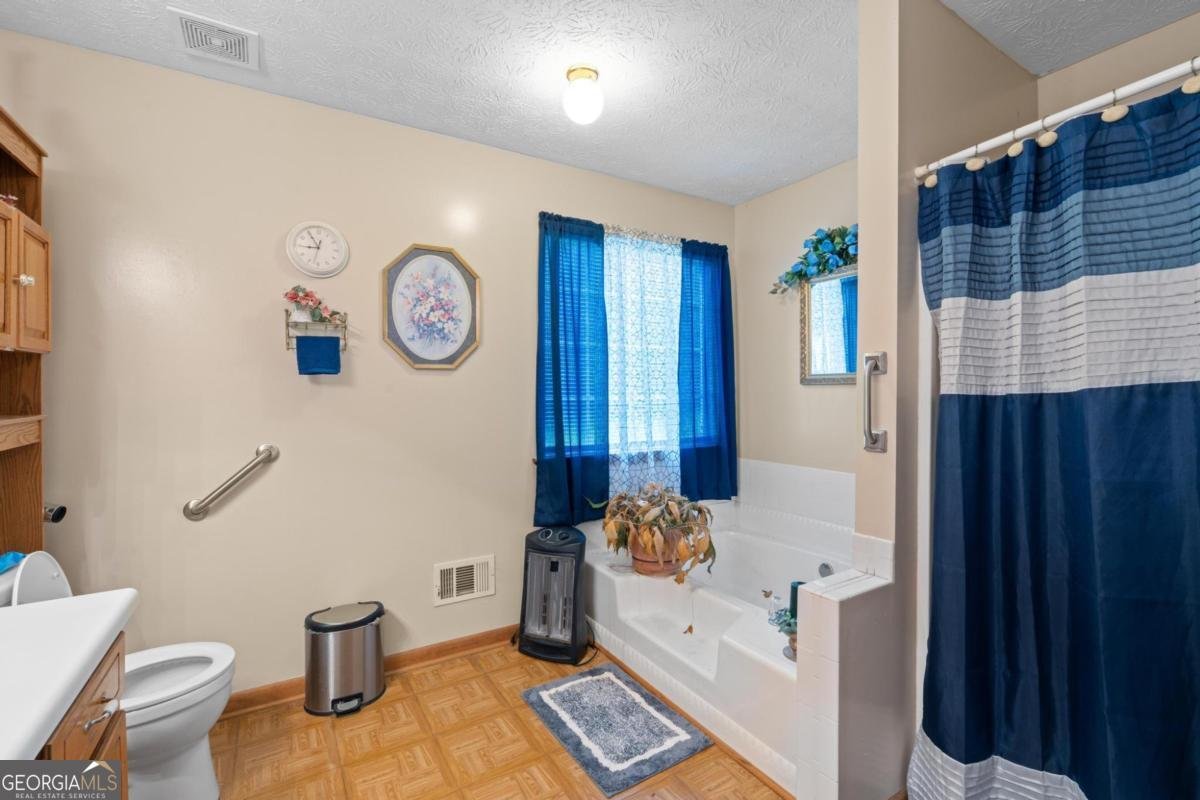 109 Cotton Drive Stockbridge - Photo 33