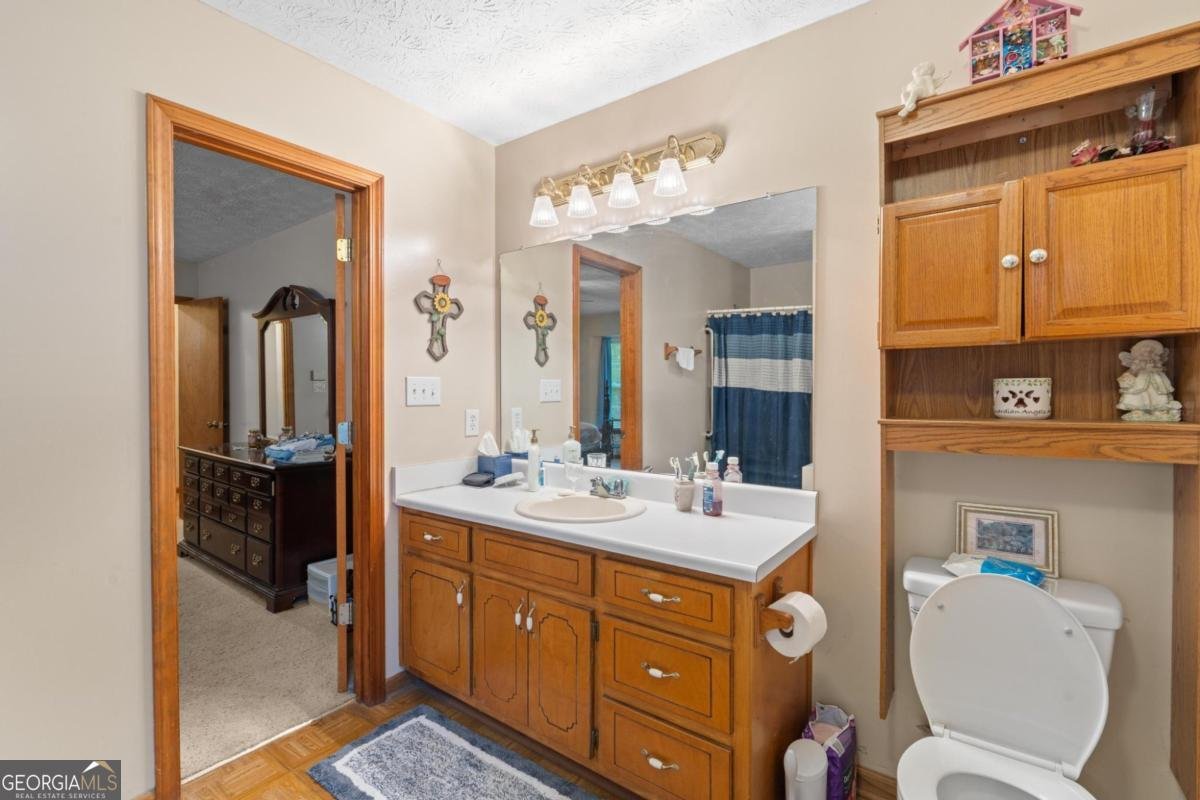 109 Cotton Drive Stockbridge - Photo 34