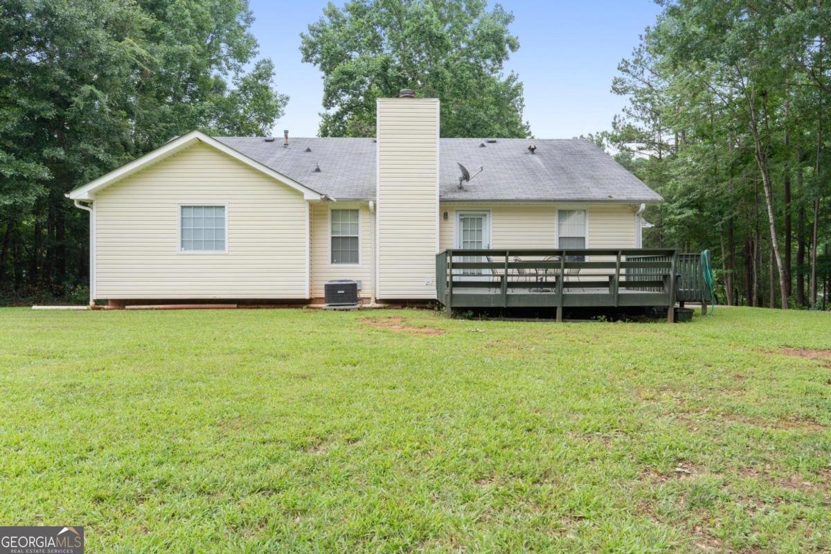 109 Cotton Drive Stockbridge - Photo 37