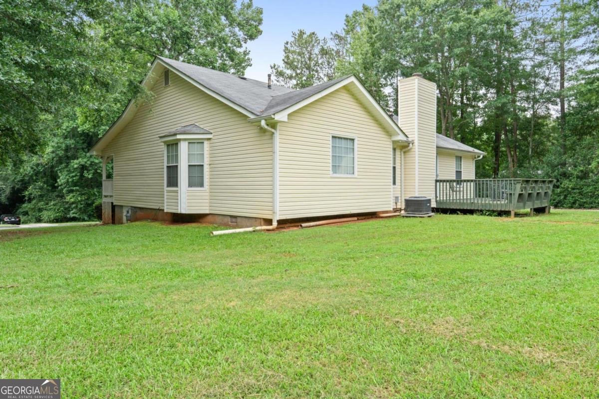 109 Cotton Drive Stockbridge - Photo 38