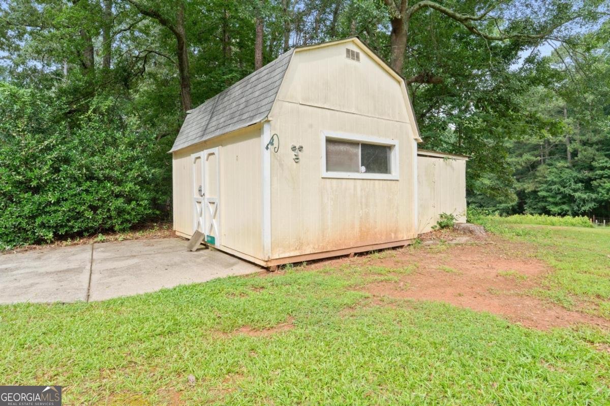 109 Cotton Drive Stockbridge - Photo 39
