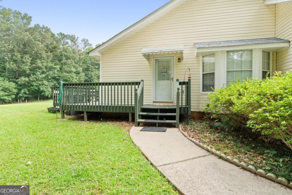 109 Cotton Drive Stockbridge - Photo 40