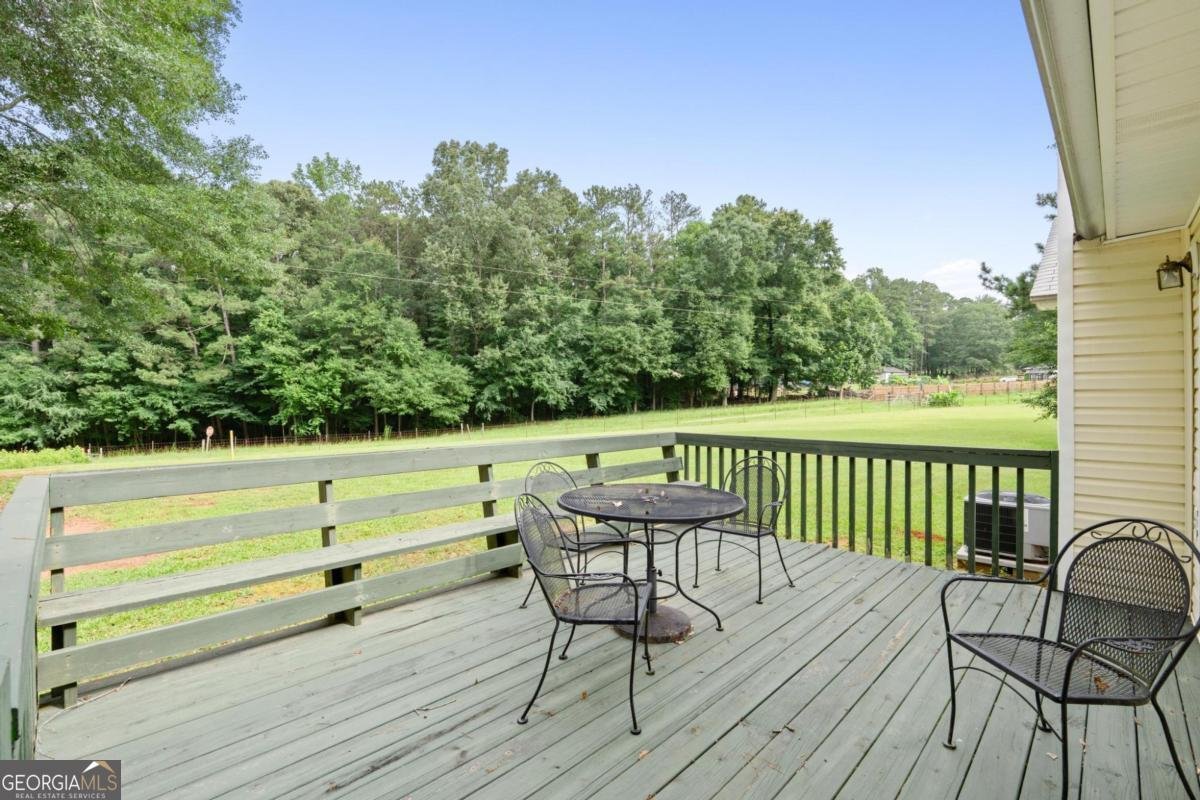 109 Cotton Drive Stockbridge - Photo 41