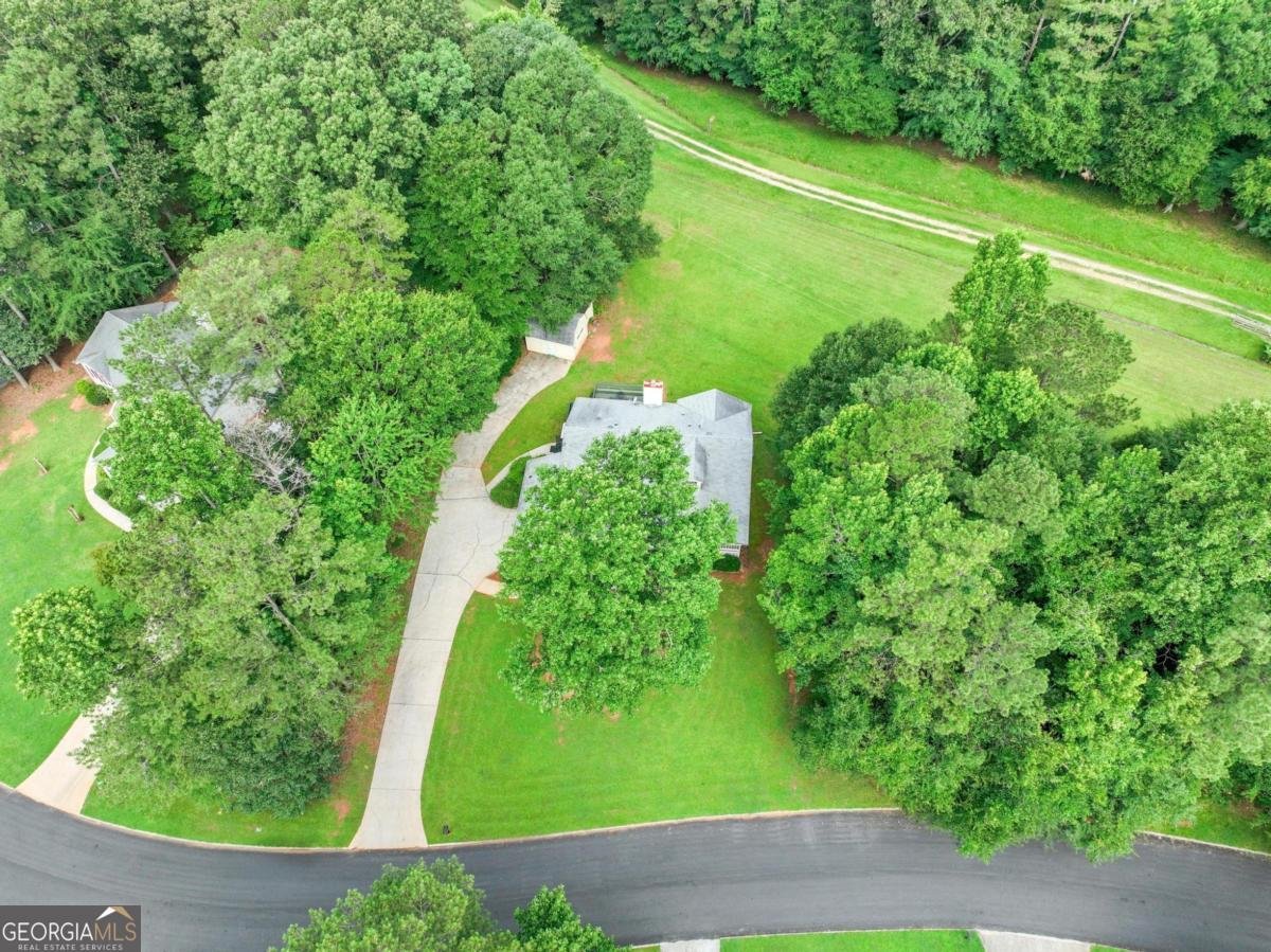 109 Cotton Drive Stockbridge - Photo 6