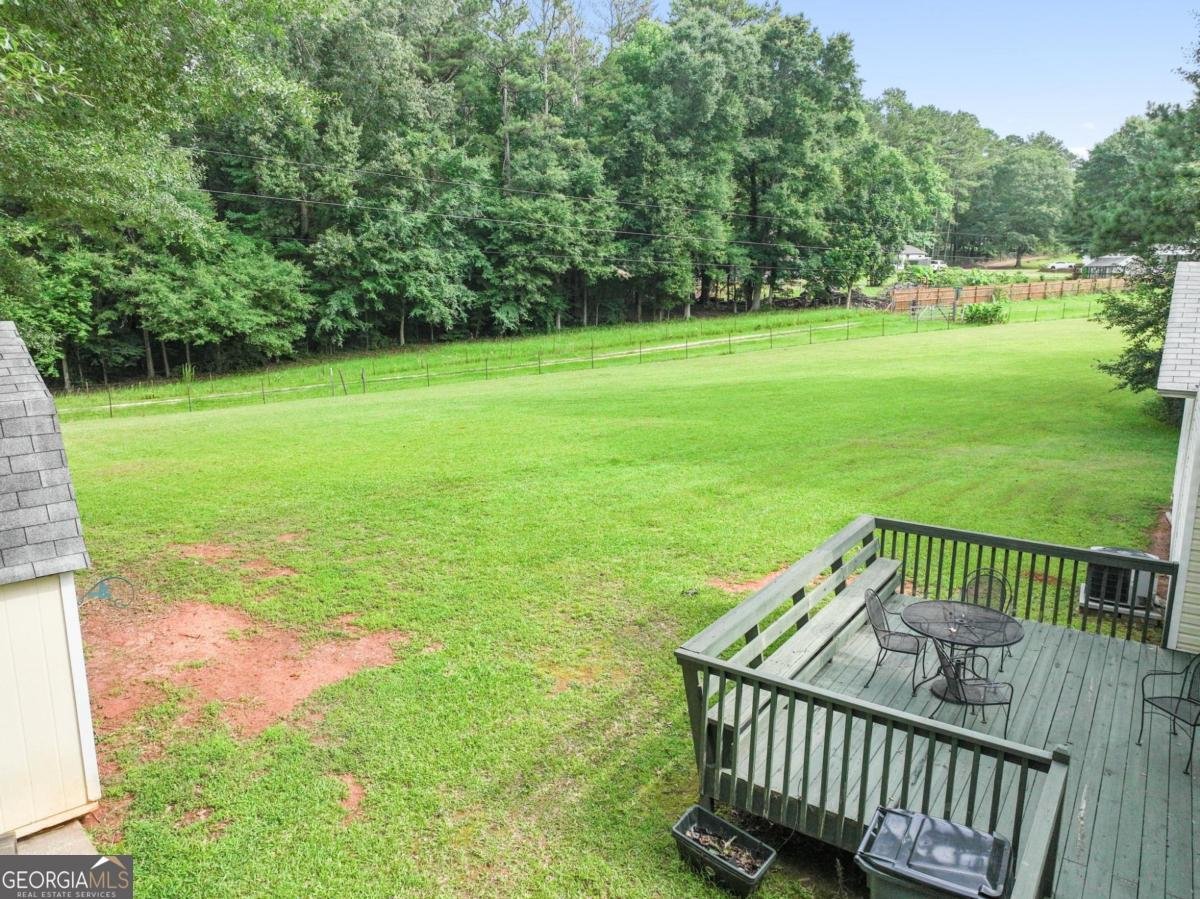 109 Cotton Drive Stockbridge - Photo 7