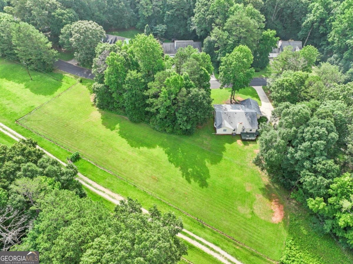 109 Cotton Drive Stockbridge - Photo 8
