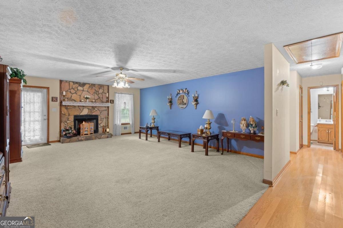 109 Cotton Drive Stockbridge - Photo 9