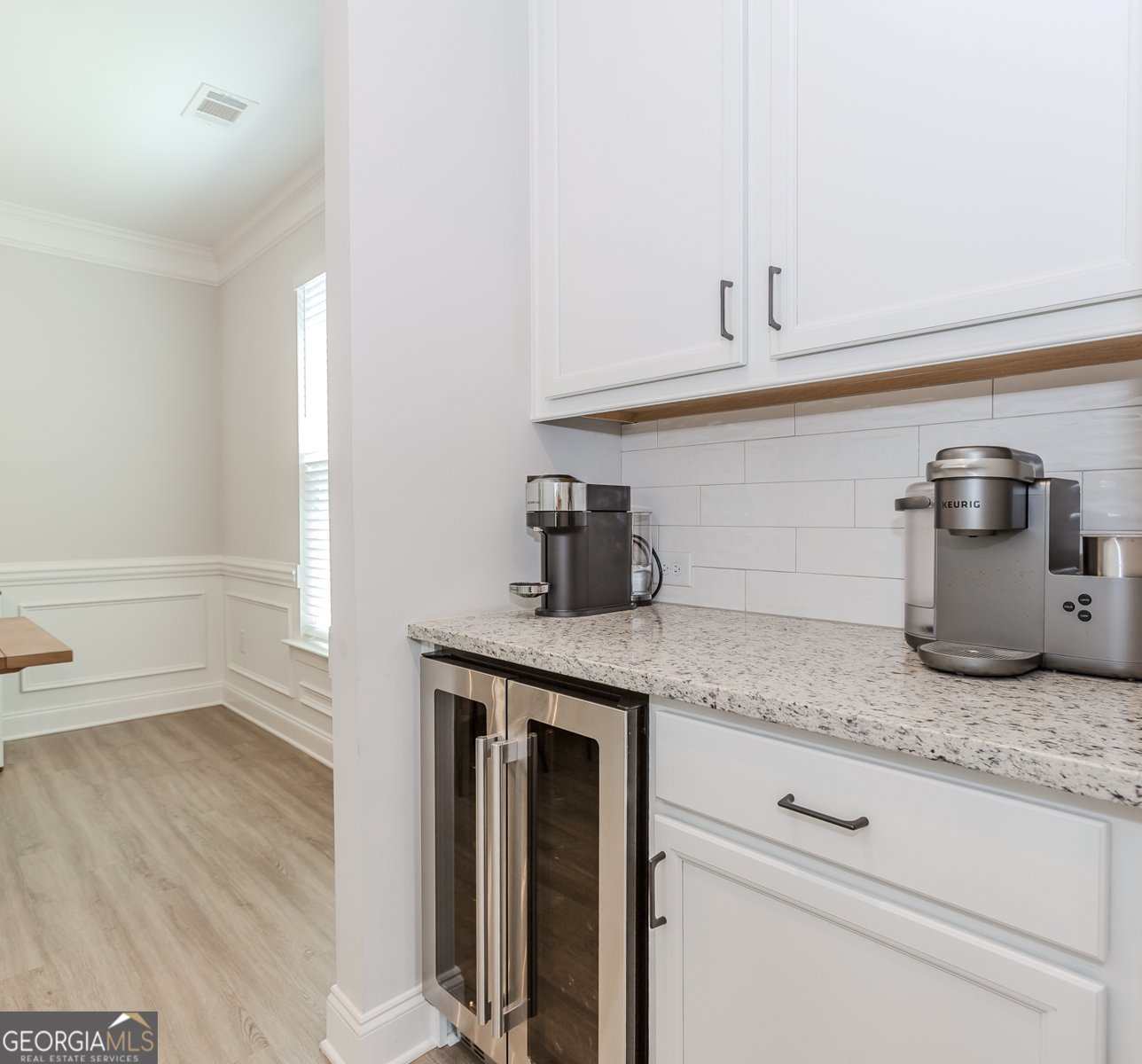 6829 Benjamin Drive Flowery Branch - Photo 17