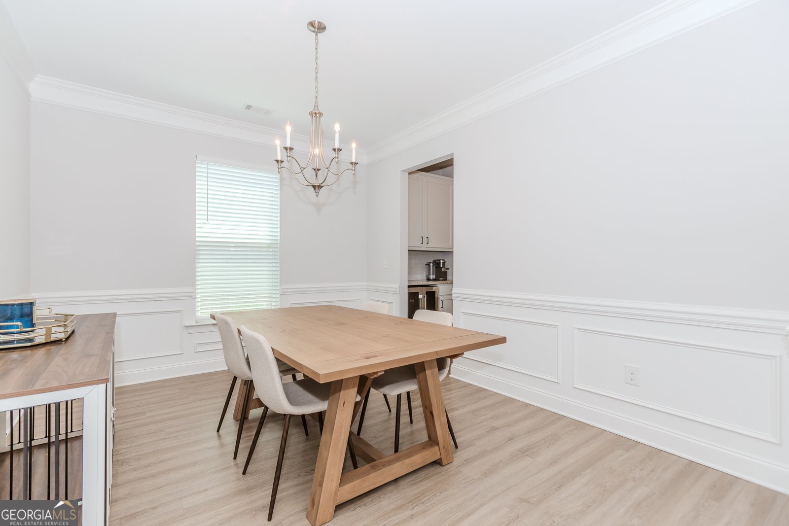 6829 Benjamin Drive Flowery Branch - Photo 18