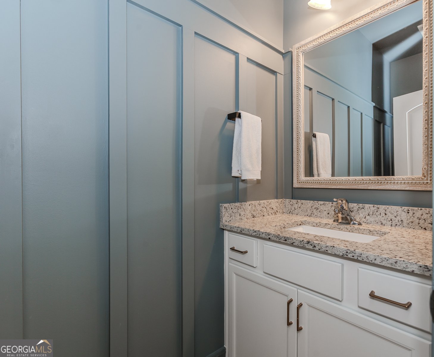6829 Benjamin Drive Flowery Branch - Photo 20
