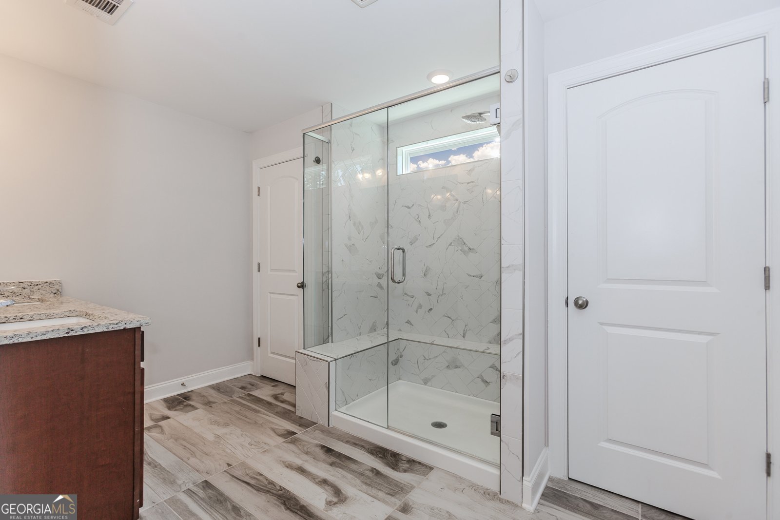 6829 Benjamin Drive Flowery Branch - Photo 24