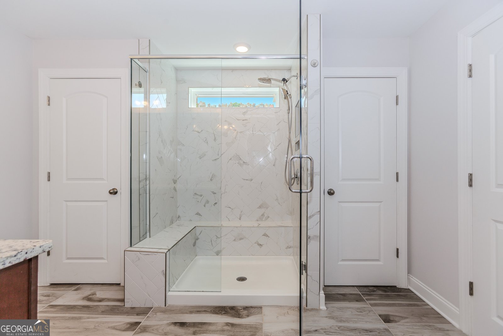 6829 Benjamin Drive Flowery Branch - Photo 26