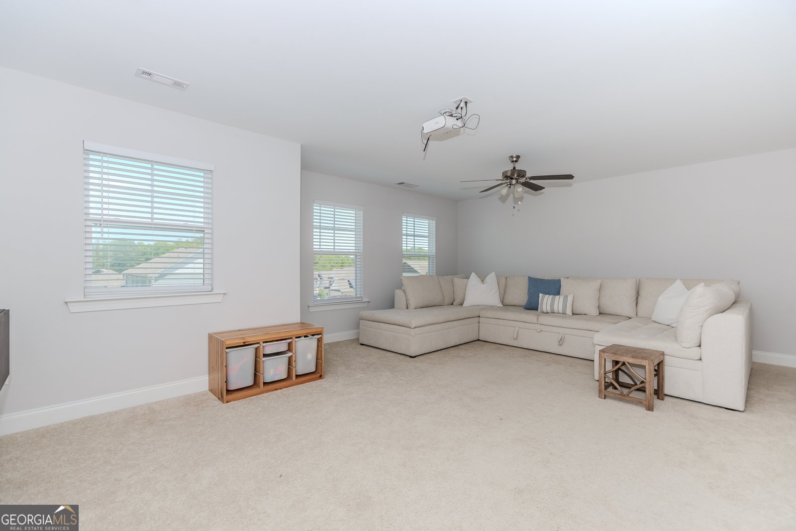 6829 Benjamin Drive Flowery Branch - Photo 27