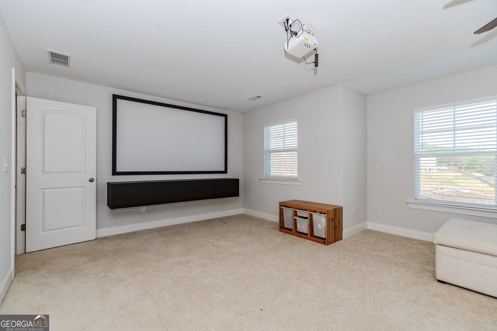 6829 Benjamin Drive Flowery Branch - Photo 28