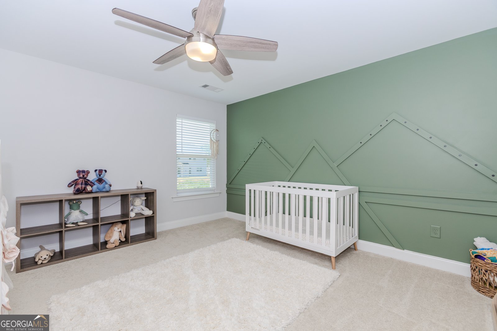 6829 Benjamin Drive Flowery Branch - Photo 29