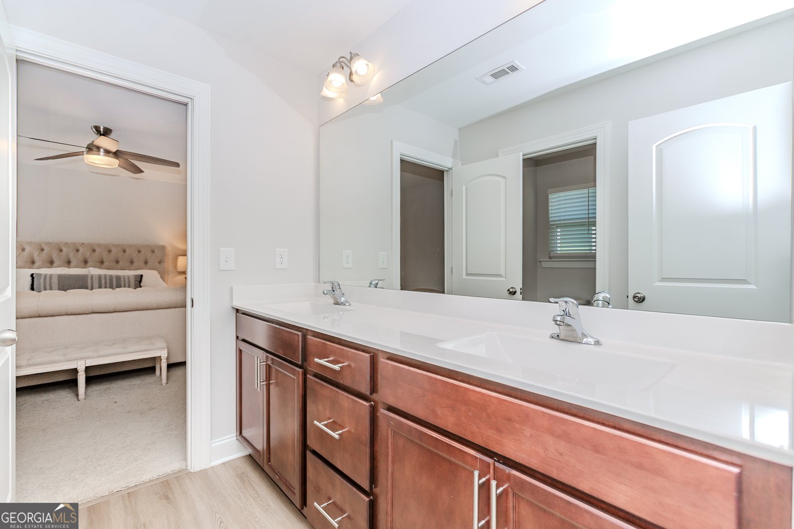 6829 Benjamin Drive Flowery Branch - Photo 31