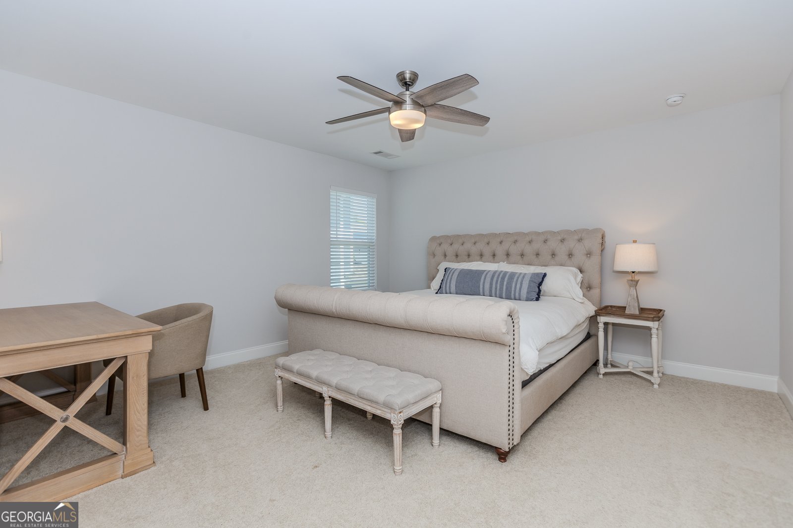 6829 Benjamin Drive Flowery Branch - Photo 32