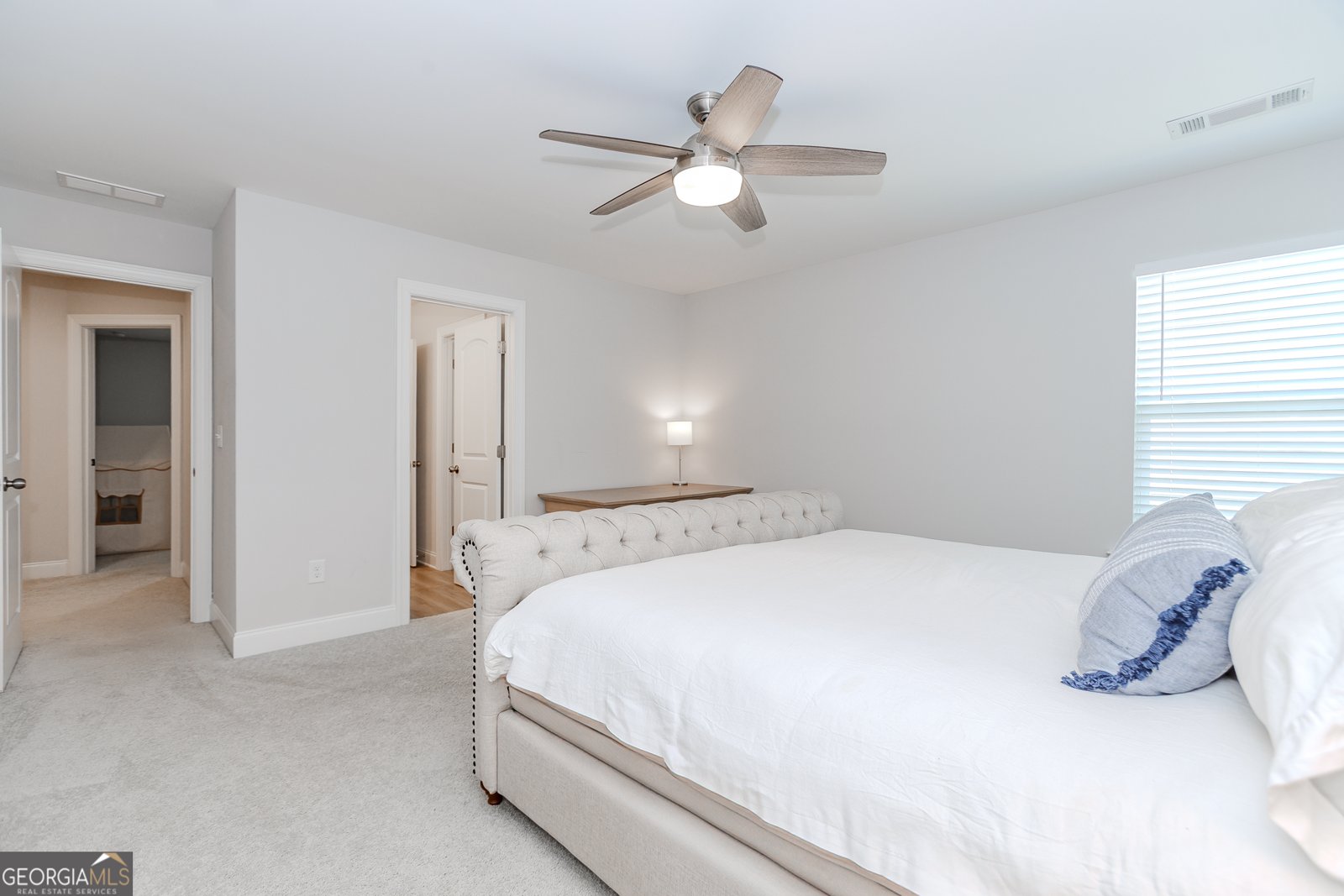 6829 Benjamin Drive Flowery Branch - Photo 33