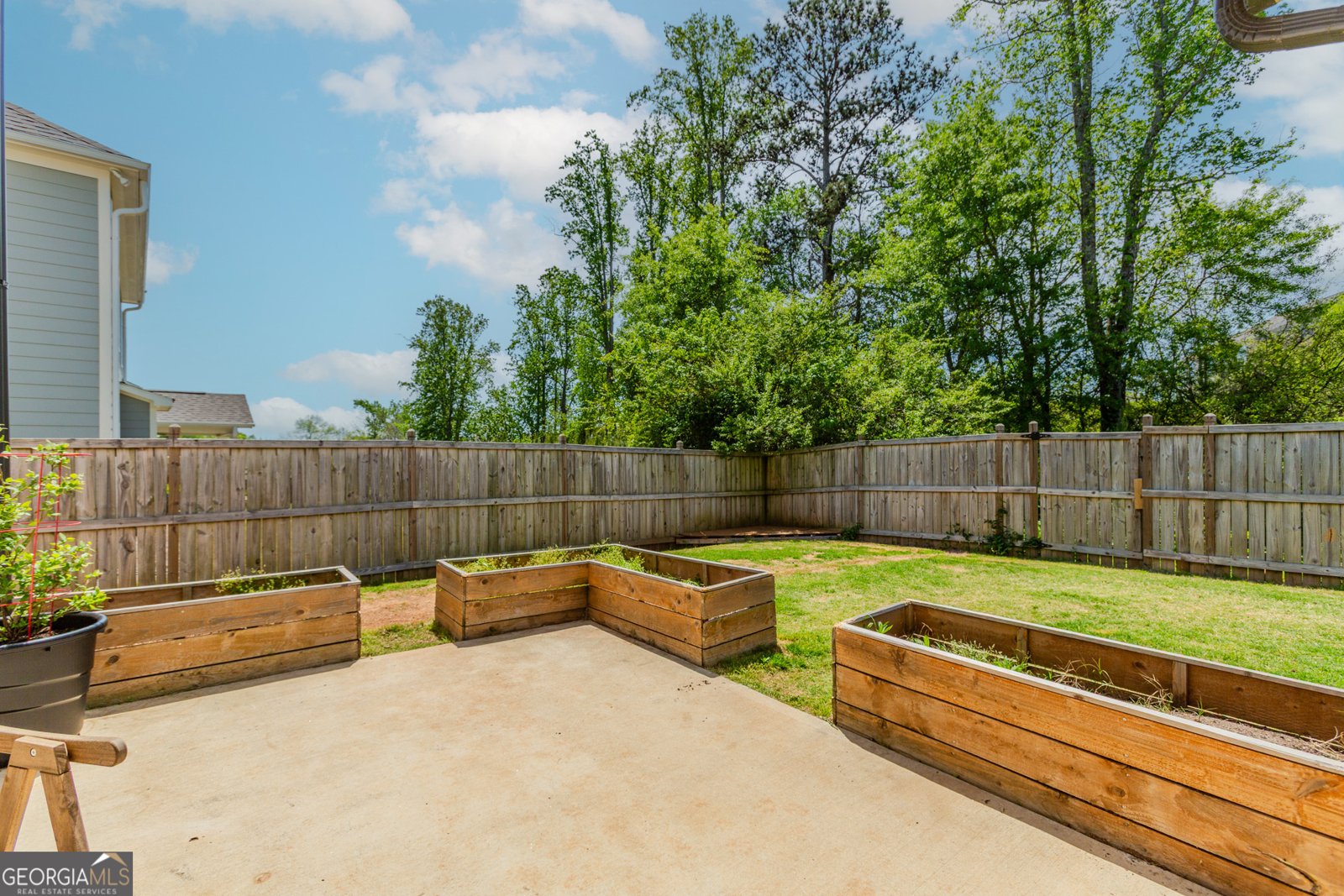 6829 Benjamin Drive Flowery Branch - Photo 34