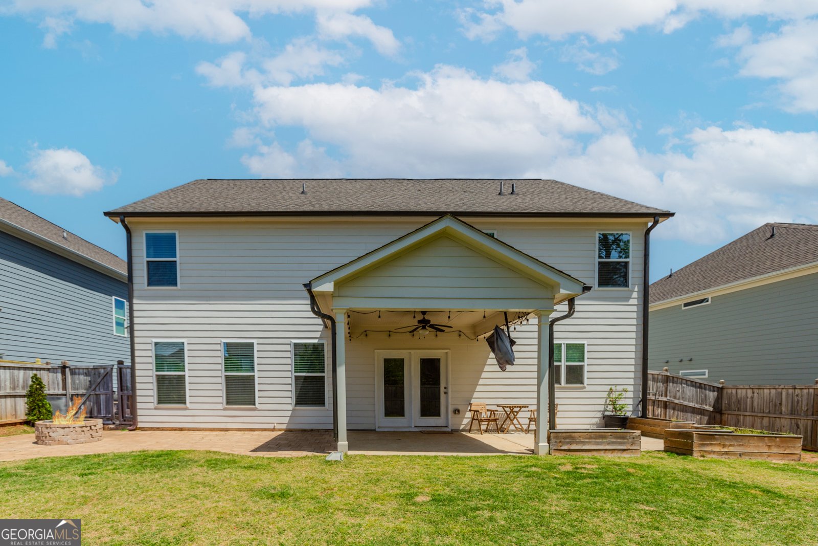 6829 Benjamin Drive Flowery Branch - Photo 39