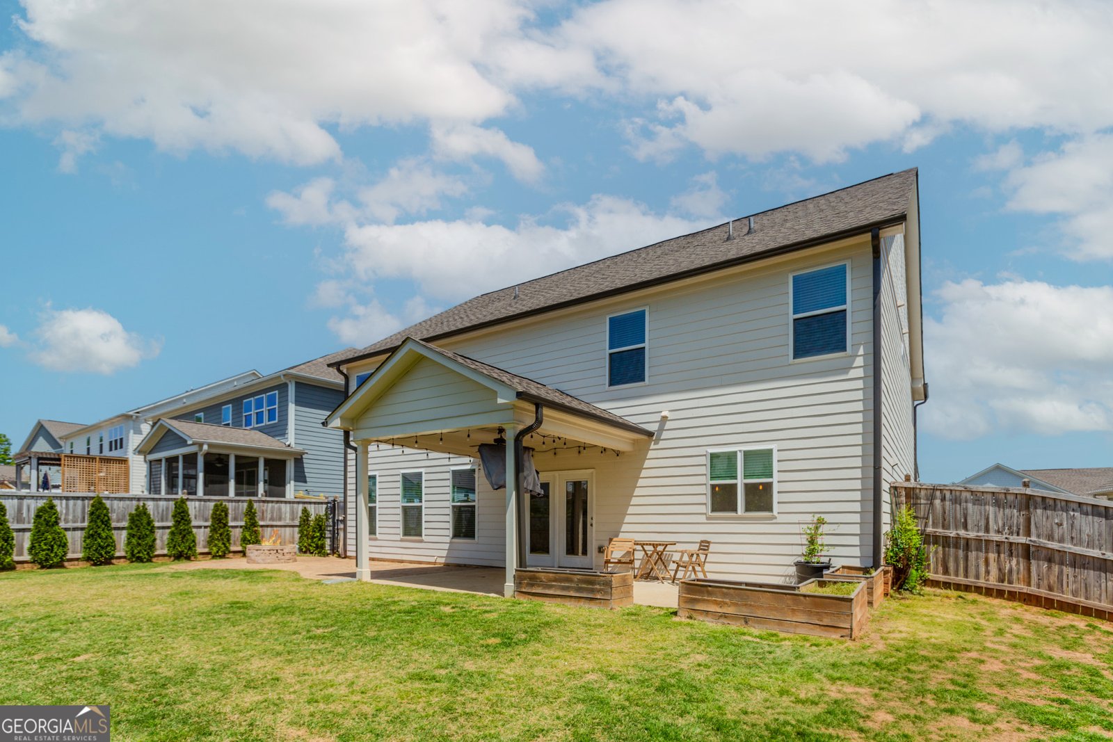 6829 Benjamin Drive Flowery Branch - Photo 40