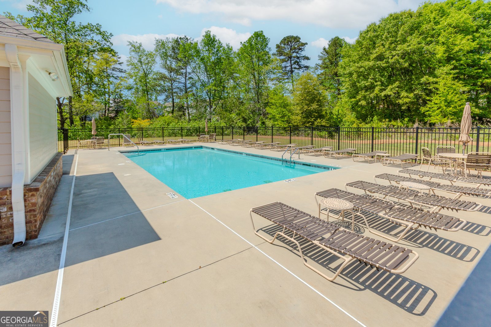 6829 Benjamin Drive Flowery Branch - Photo 42