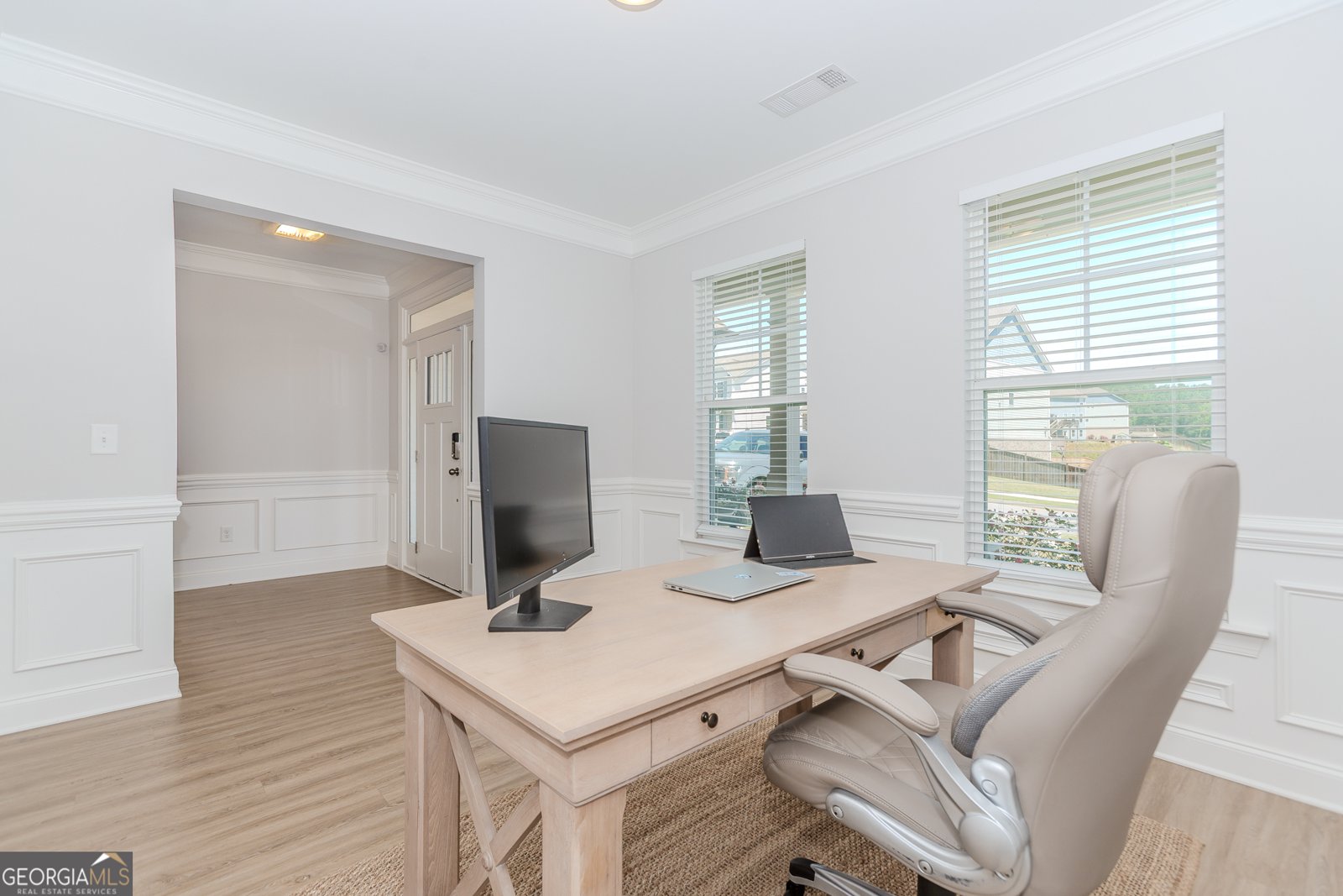 6829 Benjamin Drive Flowery Branch - Photo 6
