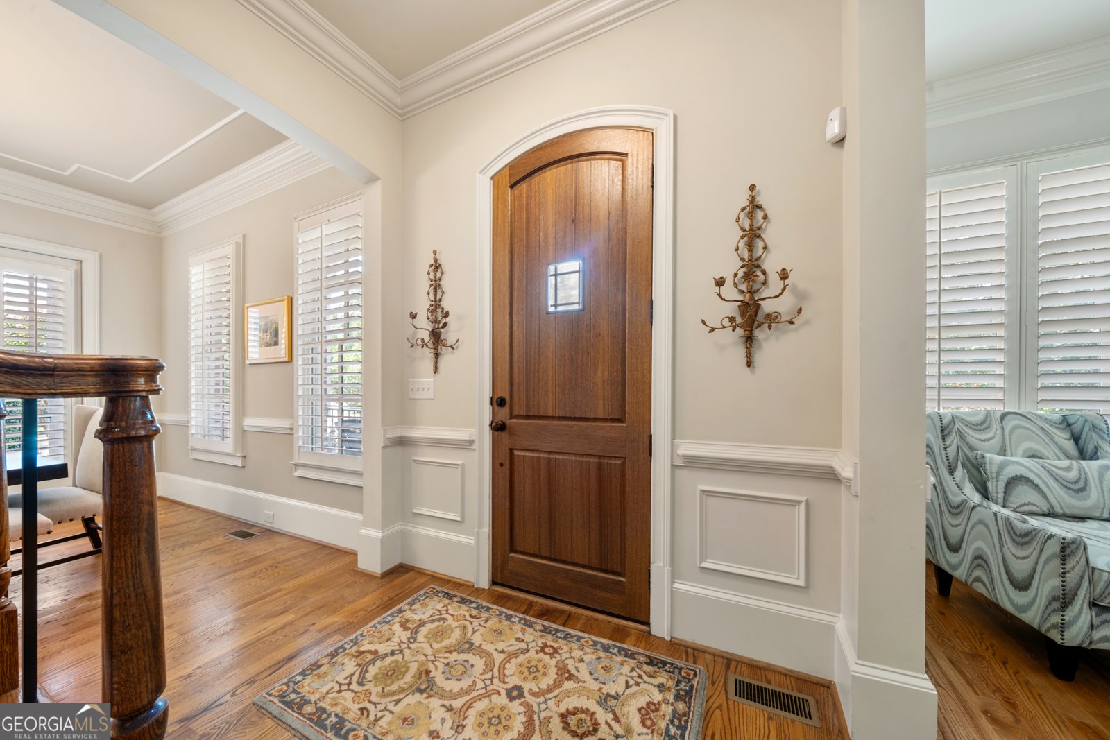 2150 Whitestone Court Smyrna - Photo 10