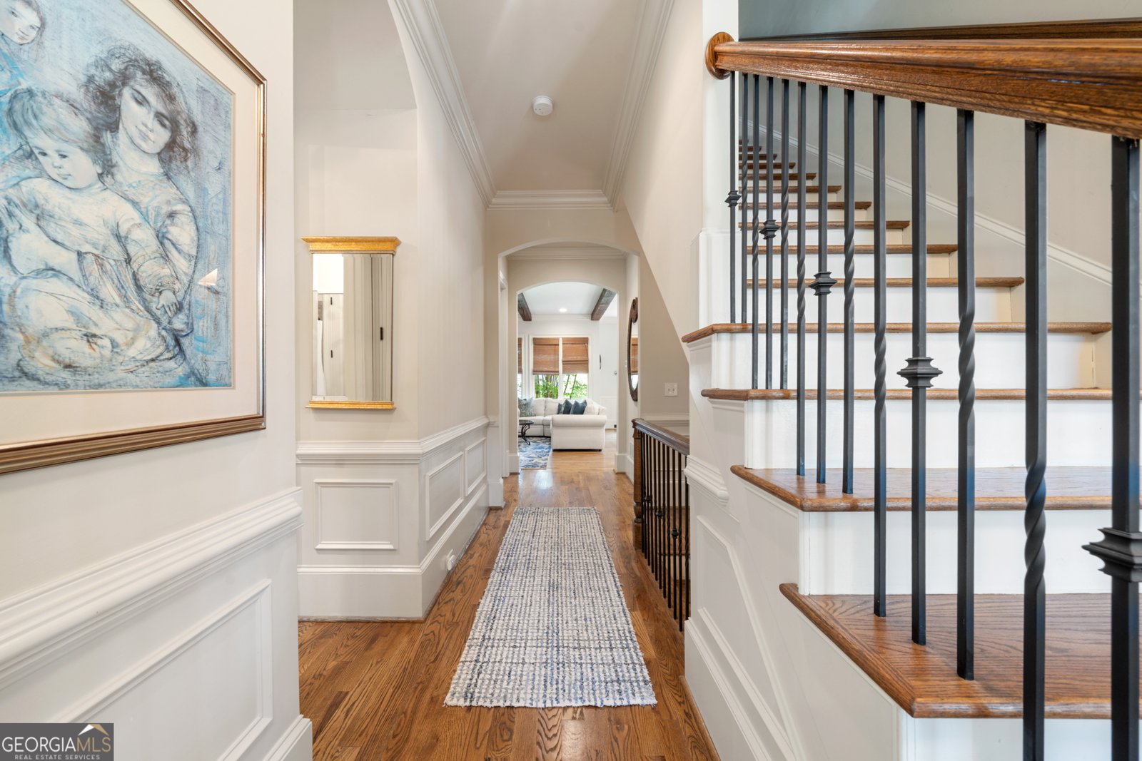 2150 Whitestone Court Smyrna - Photo 11