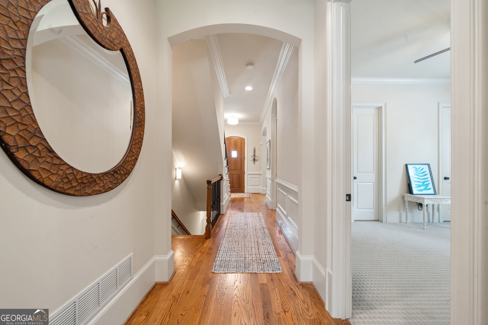 2150 Whitestone Court Smyrna - Photo 12